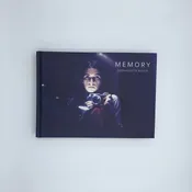 Bernadette Mayer: Memory — paper nautilus books