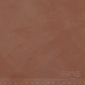 0260 Brick Dust Cherrywood Fabric By The Yard