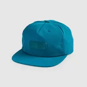 Drifter Ripstop Hat