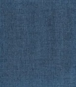 201S-65 Sumida-Ori Blue