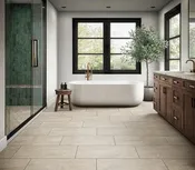 Advantage Distressed Beige