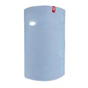 Airhole Microfleece Airtube