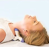 Amazing Neck Massager