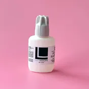 Eyelash Extension Remover
