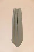 Acadian - CloudBlend™ Swaddle