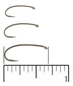 Aquatalon Chironomid Ambush Hook