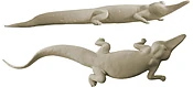 ALG-78 ALLIGATOR