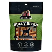 Bully Bites