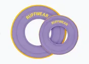 Hydro Plane Floating Throw Toy