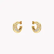 Artemis Earrings