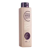 b3 Extension Repair Conditioner — Bouffant Hair Salon
