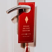 Door Hangers 4.2x11