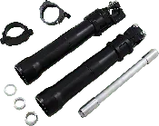 Alloy Art Next Gen Lower Fork Legs