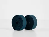 Bar Tape Trek Gel Cork Juniper