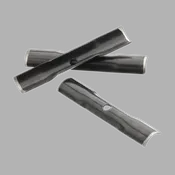 Stripper™ Blades