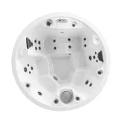 Marquis Celebrity | Monaco Hot Tub