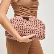 Abigail Crossbody