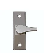 Adams Rite 4565 Series Thumbturn Deadlatch Handle