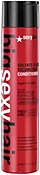 Sexy Hair Big Sexy Sulfate-Free Volumizing Conditioner