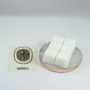 Cashmere Wax Melt
