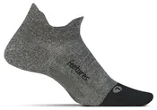 Feetures - Elite Ultra Light No Show Sock