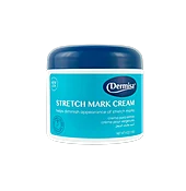 Stretch Mark Cream