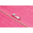 Baby Lock Cording Foot (5mm) - BLE-CF5