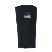 1140 Knee Sleeves