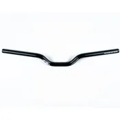 Answer Carbon Micro 2.25 Race Bars
