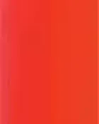 Candy Gill Red Lifetone Paint
