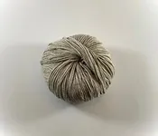 Berroco Corsica Yarn