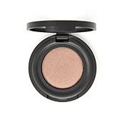 Vegan Eyeshadow - Mocha — Ana Carttori