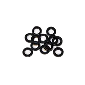 12 - Black spacers - GTHM65