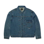 89 Trucker Jacket