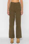 Alyx Pants