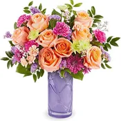 Pretty Daydream Bouquet