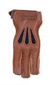AMERICAN LEATHERS BIG SHOT GLOVE
