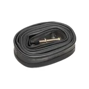 700c presta tube