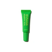 Brightening Eye Gel 3mL