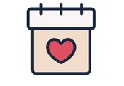Save the Date! — ella & louie flowers