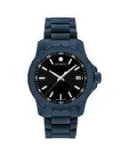 Active Sport Watch, 40mm