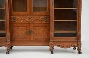 Gallery Antique Silver