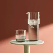 Aaron Probyn RYE Pitcher / Carafe