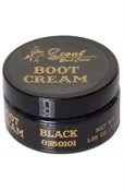 Scout Boot Cream 1.55oz