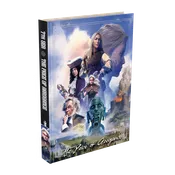 7th Sea: The Price of Arrogance Campaign