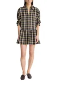 Apiece Apart Romana Mini