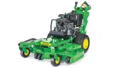 2026 W52R Commercial Walk-Behind Mower