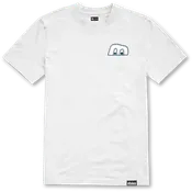 etnies X FOS Tee