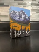 14ers