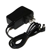 iFetch Too Charger